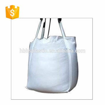 Jumbo Storage Bags 2 ton bulk bags